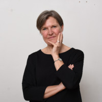 Anni Vejstrup
