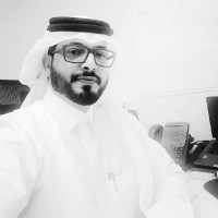 Jabor Mohammed