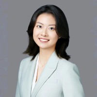 Yuqing Xu