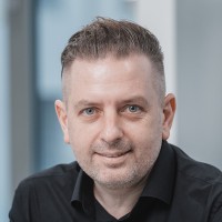Andreas Kaya-Fill
