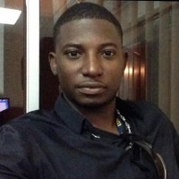 Edsondy Dahisma