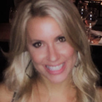Erin Mcilravy