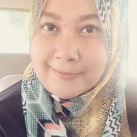 Fajar Handayani