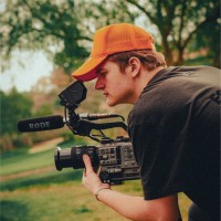 Tanner Leebelt