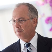 Sergio Paolantoni