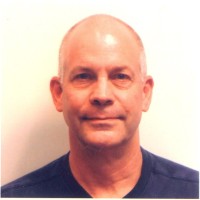 Dan Corle
