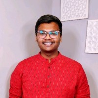Ganesh Kandepalli