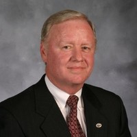 Ivan Green