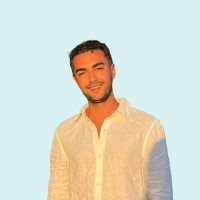 Hicham El Madkouki