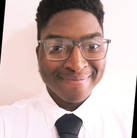 Travis Coke