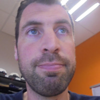 Tim Eekelers