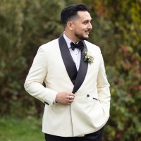 John Rodriguez