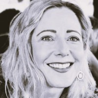 Michelle Cross