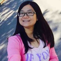 Serena Li