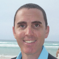 Matthew Mcmaster