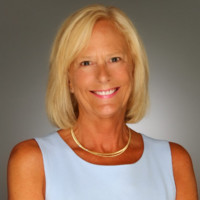 Nita Greer