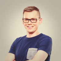 Marek Stec