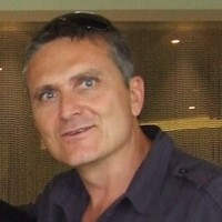 Pino Battaglia