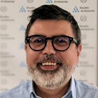 Alfredo Spadavecchia