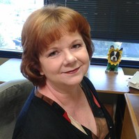 Melanie Cole