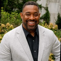 Ben Barnett