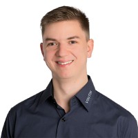 Dominik A.