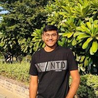 Viral Prajapati