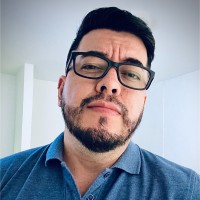 Miguel Naranjo