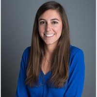 Lindsey Strickland