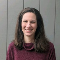 Sara Brady