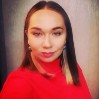 Dana S.