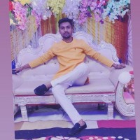 Saurav Shrivastava