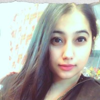 Samaira D.