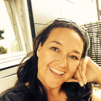 Anneloes de Groot