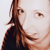 Heidi Haines