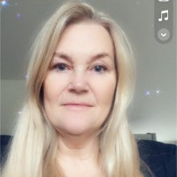 Henriette Kristensen