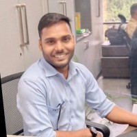Rakesh Sharma