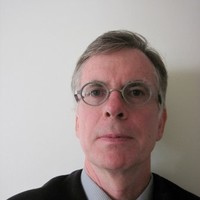 Philip Hyland P Eng