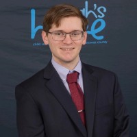 Evan Shoup