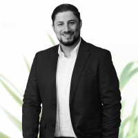 Omar El Malki