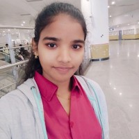 Swathi Priya