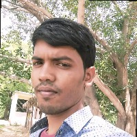 Gagan Muduli