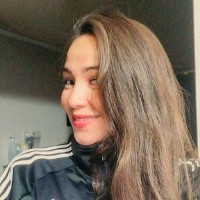 Barbara Quiroga
