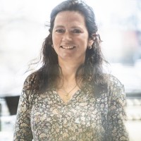 Stéphane Lozac'hmeur