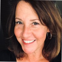 Robyn Wright