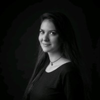 Nikoleta Savic