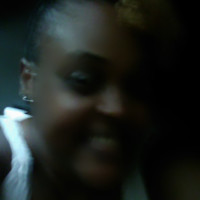 Stacy Tillman