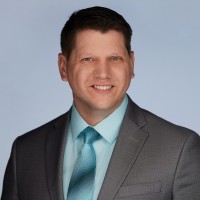 Adam Ketner