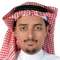 Ali Binmahfouz (Six Segma) Pmp