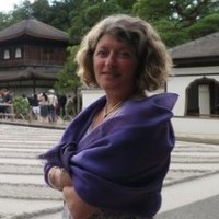 Mette Normann Hansen